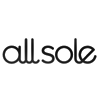 AllSole