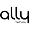 Ally Fashion