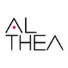 Althea