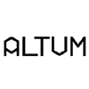 Altum