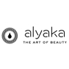 20% Off Sitewide Alyaka Coupon Code