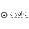 Alyaka