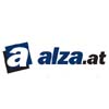 Alza