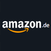 Amazon DE