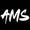 AMS Streetwear