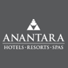 Anantara