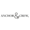 Anchor & Crew