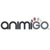 Animigo Discount Code