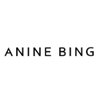 ANINE BING