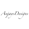 Anjays Designs