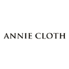 Annie Cloth