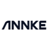 $10 Off Sitewide Annke Coupon Code