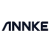 Annke