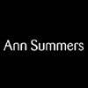 15% Off Ann Summers Promo Code