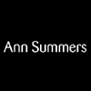 Ann Summers