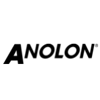 Anolon