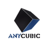 Anycubic