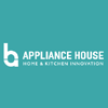 Appliance House