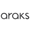 Araks Coupons & Promo Codes