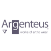 Argenteus