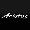 Aristoc