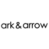 Ark and Arrow