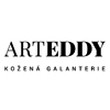 Arteddy Coupon Codes