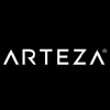 Arteza