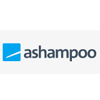 Ashampoo