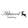 Ashwood Handbags