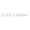 Click And Grow