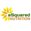 aSquared Nutrition