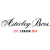 10% Off Sitewide Asterley Bros Discount Code
