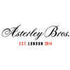 Asterley Bros