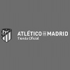 Atletico de Madrid