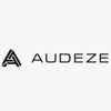 Audeze