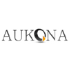 Aukona