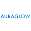 AuraGlow