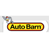 Auto Barn