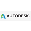 Autodesk