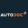 10% Off Autodoc Voucher Code