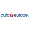 Auto Europe