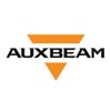 Auxbeam