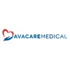 AvaCare Medical