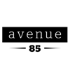 Avenue 85