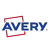 15% Off Avery Discount Code