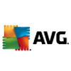 AVG