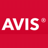 Up To 20% Avis Discount