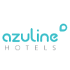 Azuline Hotels