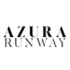 Azura Runway